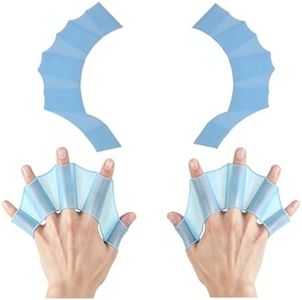 Silicone S