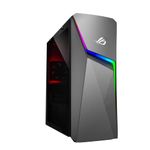 Asus Gaming Pc Desktops