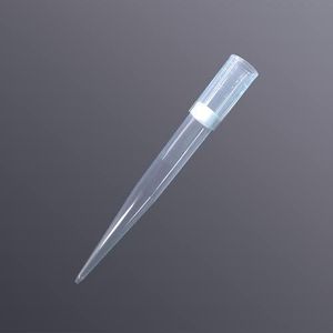 LUERFLEX 1000ul Universal Sterile Filtering Pipette Tips Pack of 10 Racks of 1000 Tips