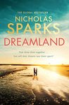 Dreamland: From the author of the global bestseller, The Notebook