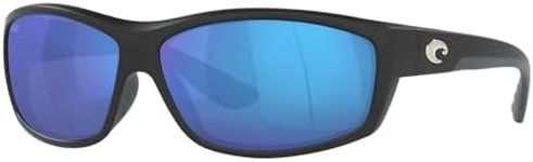 Costa Del Mar Sunglasses for Men - 