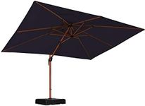 PURPLE LEAF 9' X 12' Wood Pattern P