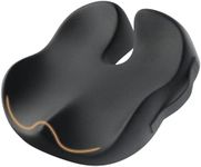 ProtoArc Office Desk Chair Cushion,