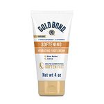 Gold Bond Cream For Hands