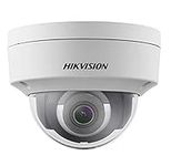 Hikvision outdoor DS-2CD2143G0-I Ne