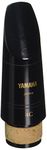 Yamaha Bb Clarinet Mouthpiece