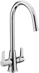 Bristan Echo EasyFit Kitchen Sink M