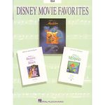 Disney Movie Songs