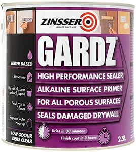 Zinsser Ga
