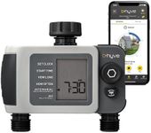 Orbit B-hyve XD 2-Port Smart Hose W