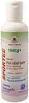 Mistry's Sportee Pain Relief Balm, 100ml - Healing & Soothing, Gentle for Headaches, Muscular Aches, Sprains, Swelling, Bumps & Bruises - Additive Free, Vegan