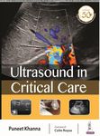 Ultrasound in Critical Care