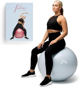 Femeo® Exe