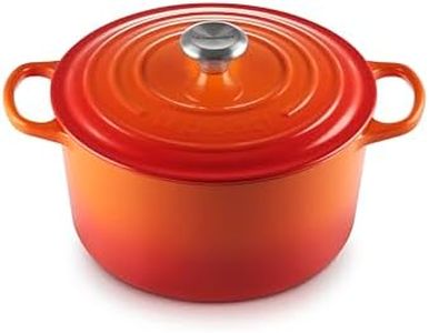 Le Creuset