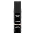 Toppik Fiber Hold Spray 118ML (FHS4B)