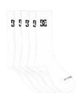 Dcshoes DC - Crew Socks for Men