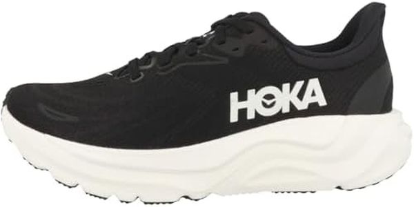 Hoka Women