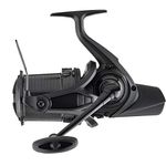 New Daiwa 19 Emblem 45 SCW QD Carp Fishing Reel - 19EM45SCW-QD