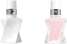 Essie Gel Couture Bundle