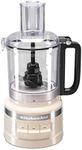 KitchenAid 2.1 Litre Almond Cream F