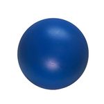 Hueter Toledo Virtually Indestructible Ball for Dogs, 10-Inch (Colors May Vary)