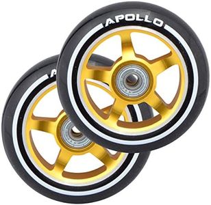 Apollo Kit