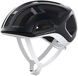 POC Ventral Lite Bike Helmet - Very Lightweight Road Cycling Helmet, Perfect When Every gram Counts