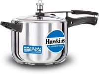 Hawkins Stainless Steel Induction C