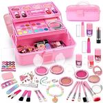 Makeup Vanity For Girls 10-12