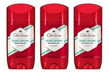 Old Spice Deodorant for Men Pure Sp