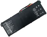 New AP16M5J Laptop Battery Compatib