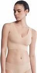 Calvin Klein Women's Invisibles Lig