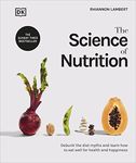 Nutrition Books