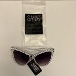 Sa106 Sunglasses Brands