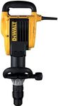 DeWalt 240