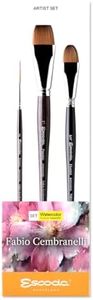 Escoda | W