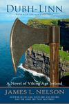 Dubh-linn: A Novel of Viking Age Ireland: Volume 2 (The Norsemen Saga)