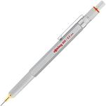 rOtring 19