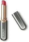 KIKO Milano Unlimited Stylo 10 | Lo