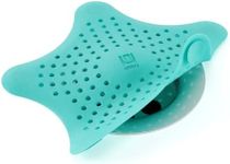 Umbra Starfish Hair Catcher, Fun Dr