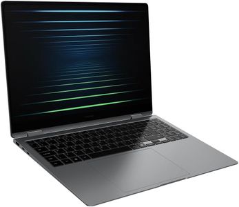 Samsung Galaxy Book5 Pro 360 16" Laptop – 1TB SSD