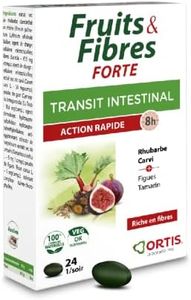 Ortis - Fr