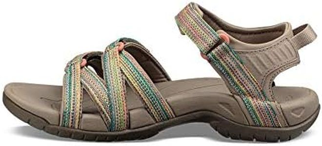 Teva Women