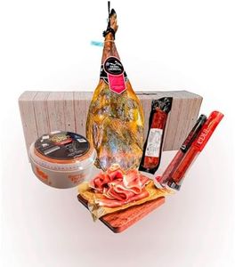 Cesta de N