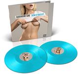 Show Us Your Hits (Coloured Vinyl) [VINYL]