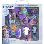 Frozen Gifts For A 3 Year Old Girls