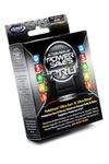 Action Replay 3DS PowerSaves Pro 2020 Box Edition (Nintendo 3DS XL/3DS & 2DS, New 2DS XL, New 2DS) [nintendo_3ds] …