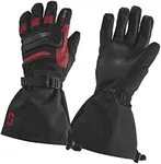 Striker Men's Defender Waterproof B