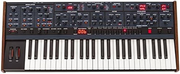 Sequential