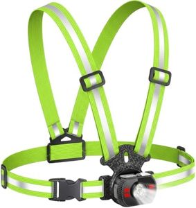 MIVOLIFT R